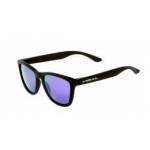 Sunglasses Padel