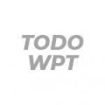 T-shirts World Padel Tour