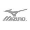 MIZUNO