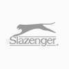 Slazenger