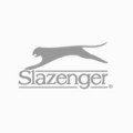 Raquetes SLAZENGER