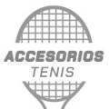 Accesorios de Tenis