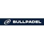 Bullpadel WOMEN