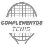 Complementos Tenis