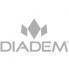 Diadem