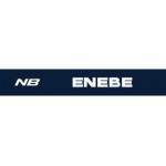 NB Enebe MAN