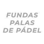 Fundas Palas