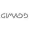 GIMADD