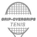 Grip-Overgrips de Tenis