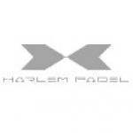 HARLEM Padel Rackets