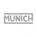 Munich MAN