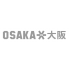 OSAKA