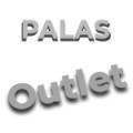 Outlet AUSLAUF