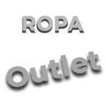 Outlet CLOTHING