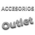 Outlet ZUBEHÖR