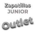 Calçado Outlet JUNIOR