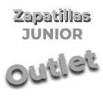 Outlet JUNIOR Shoes