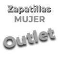 Tênis Outlet MULHER