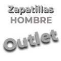 Tênis Outlet Masculino