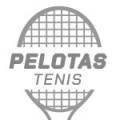 Pelotas de Tenis