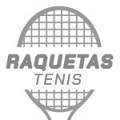 RAQUETAS  de Tenis