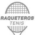 Raqueteros de Tenis