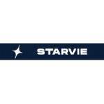 StarVie Clothing MEN