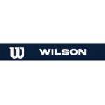 Wilson JUNIOR