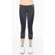 Ropa de Padel Head CAPSULE 3/4 LEGGING W - Barata Oferta Outlet