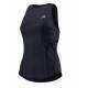 Ropa de Padel Head CAPSULE RACER BACK TOP W - Barata Oferta Outlet