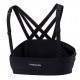 Ropa de Padel Head CAPSULE SPORTS BRA W - Barata Oferta Outlet