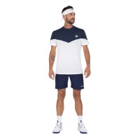 Bandana Tecnifibre Blanco