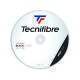 Cordaje 200m Tecnifibre Black Code 1,28mm Rolle