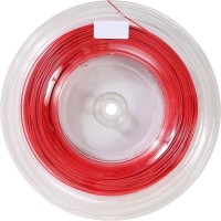 Cordaje 200m Tecnifibre Red Code 1,25mm Reel