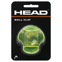 Bola Clip Head Mix