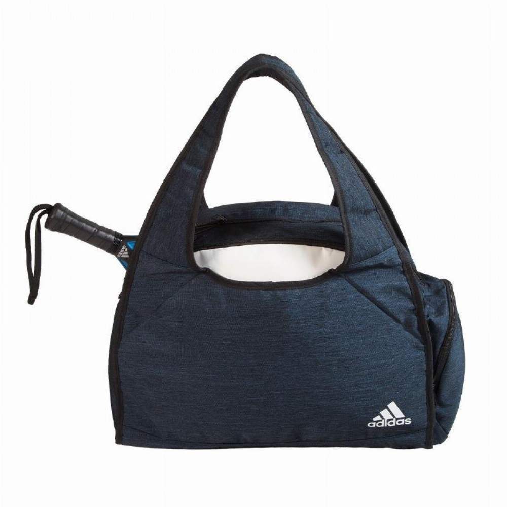 Bolso Adidas Big Weekend Azul 2022 - Barata Oferta Outlet