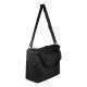 Bolso Bidi Badu Arybthita Tote Negro - Barata Oferta Outlet