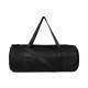 Bolso Bidi Badu Cusyian Duffle Negro - Barata Oferta Outlet