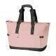 Bolso Wilson Tote Rosa - Barata Oferta Outlet