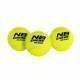 Enebe Pro Bounce 3 Ball Pot