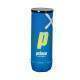 Can of 3 Prince Padel Open Balls