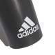 Botella Adidas Performance 0,5L Negro