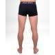 Boxershorts Bidi Badu Crew Negro 1 Unidad