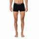 Lacoste Casual Black Boxers 3 Units