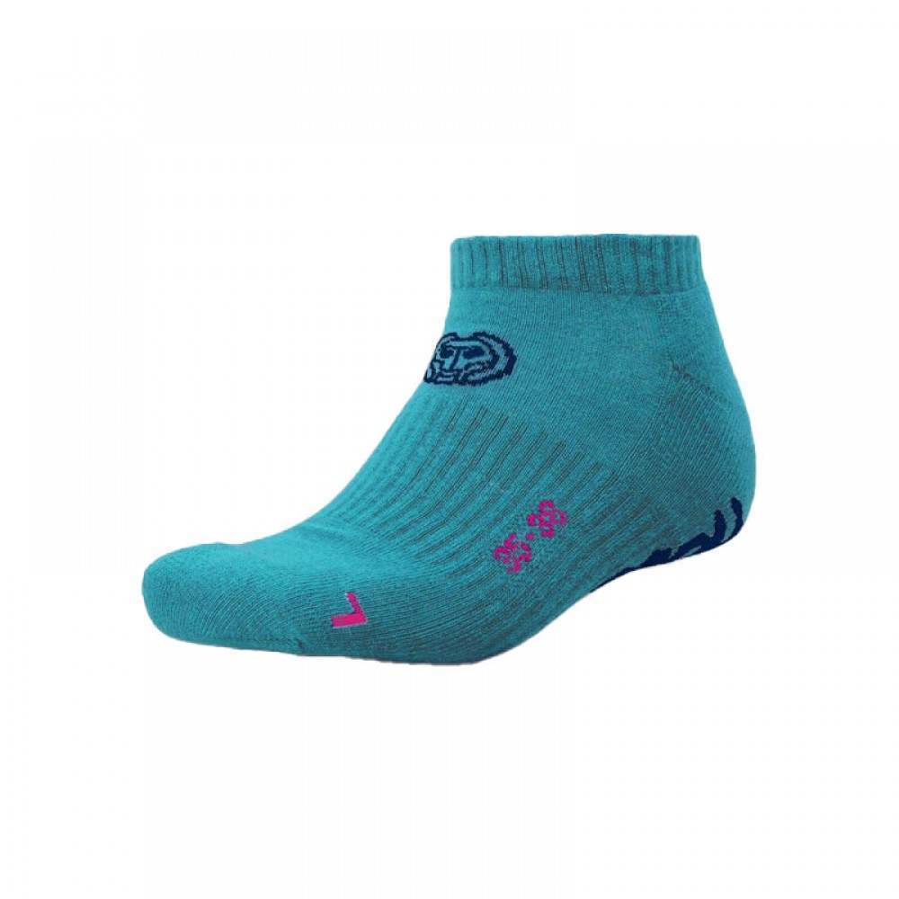 Calcetines Bidi Badu Leana Aqua 3 Pares - Barata Oferta Outlet