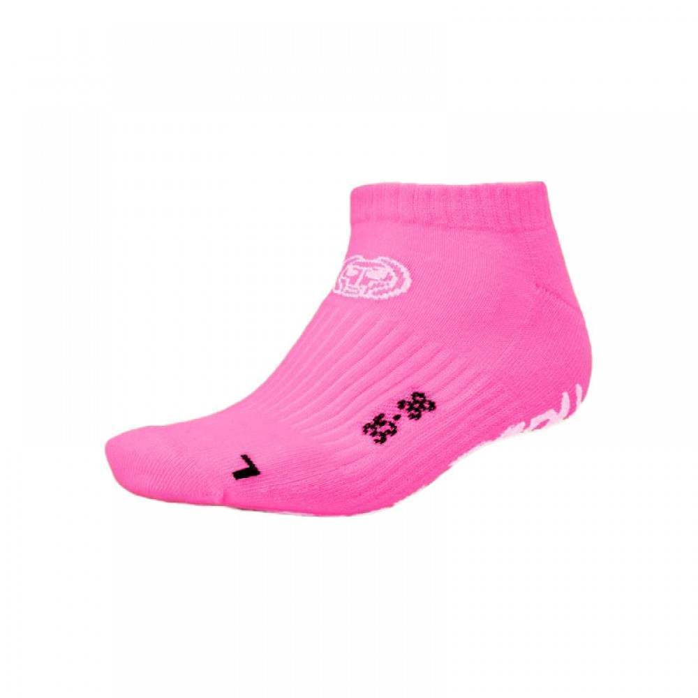 Calcetines Bidi Badu Leana Rosa 3 Pares - Barata Oferta Outlet