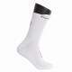 Chaussettes Black Crown Premium High White 1 paire