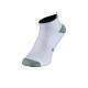 Calcetines Endless SOX Low Blanco - Barata Oferta Outlet