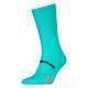 Head Performance Padel Crew Bleu Aqua Chaussettes 1 Paire