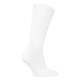 Calcetines Head Performance Tennis Crew Blanco 1 Par